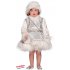 Costume di carnevale ESCHIMESE NEONATA